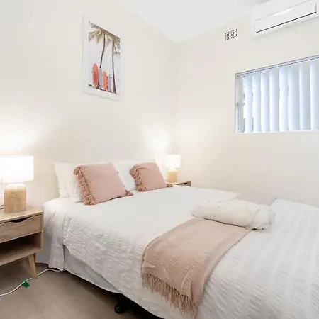 Sydney Croydon 4Bed House Cls Burwood And Ashfield-3
